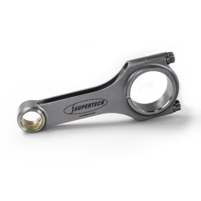 Supertech Conrod Set BMW...