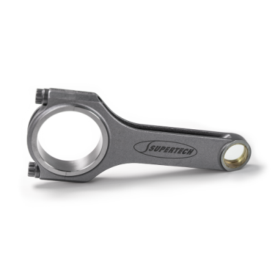 Supertech Conrod Set BMW...