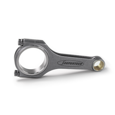 Supertech Conrod Set BMW...