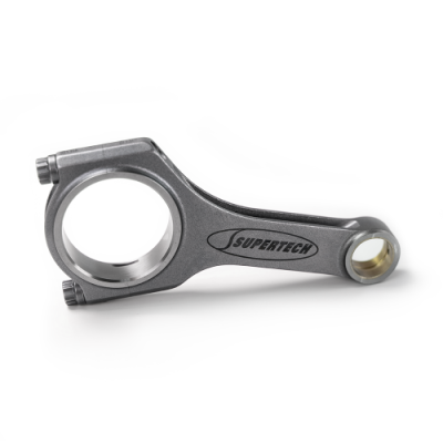 Supertech Conrod Set Sub...