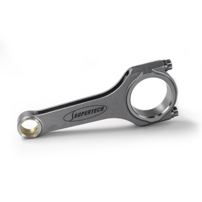 Supertech Conrod Set Ford...