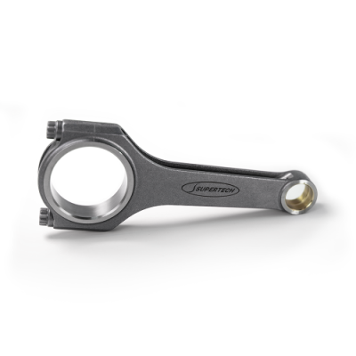 Supertech Conrod Set Ford...