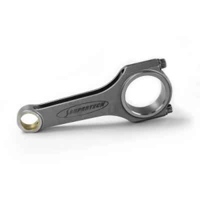 Supertech Conrod Set Ford...
