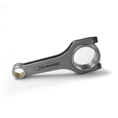 Supertech Conrod Set Honda...