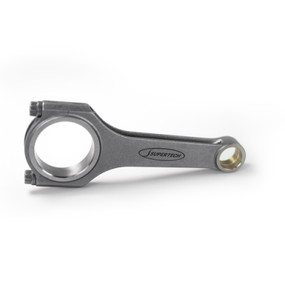Supertech Conrod Set Honda...