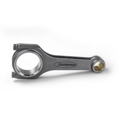 Supertech Conrod Set Mitsub...