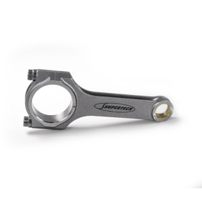 Supertech Conrod Set Mini...