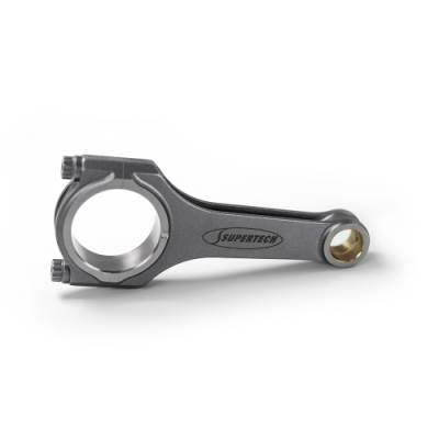 Supertech Conrod Set Mazda...