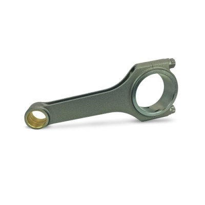 Supertech Conrod Set Nissan...
