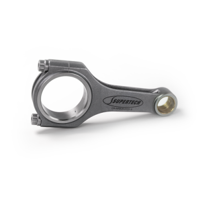 Supertech Conrod Set Nissan...