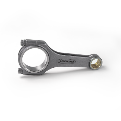 Supertech Conrod Set Nissan...
