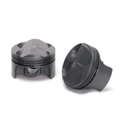 Supertech Piston Kit Ford...