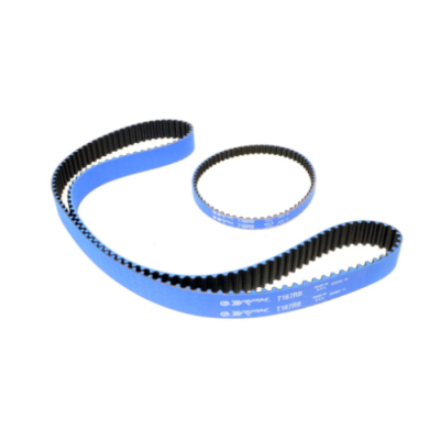 Gates RPM Timing Belt Set...