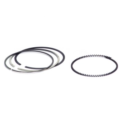 Supertech Piston Ring Set...