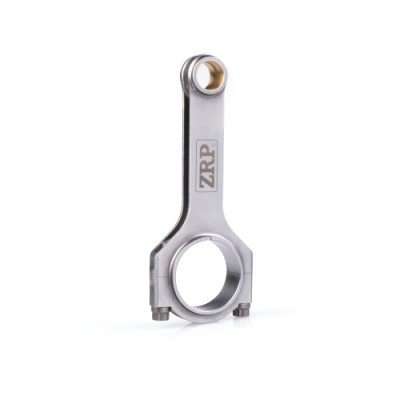 ZRP Conrod Kit Ford Duratec...