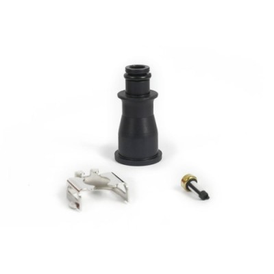 Haltech Fuel Injector...