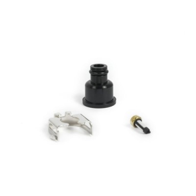Haltech Fuel Injector...