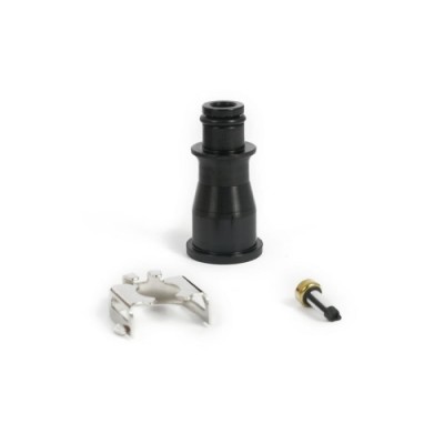 Haltech Fuel Injector...