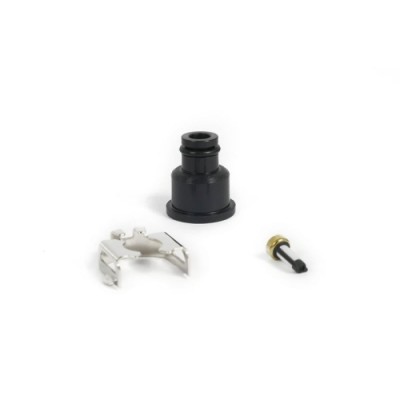 Haltech Fuel Injector...