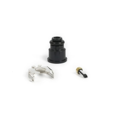 Haltech Fuel Injector...