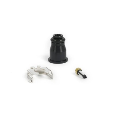 Haltech Fuel Injector...