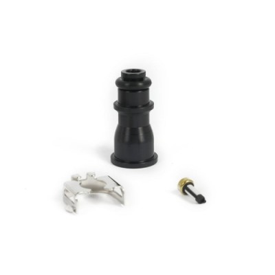 Haltech Fuel Injector...