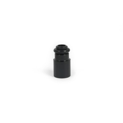 Haltech Fuel Injector...