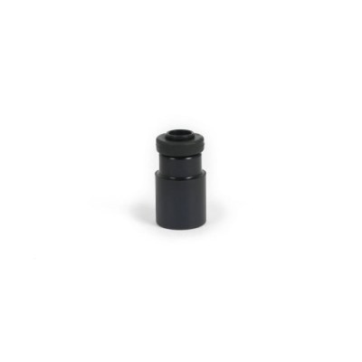 Haltech Fuel Injector...