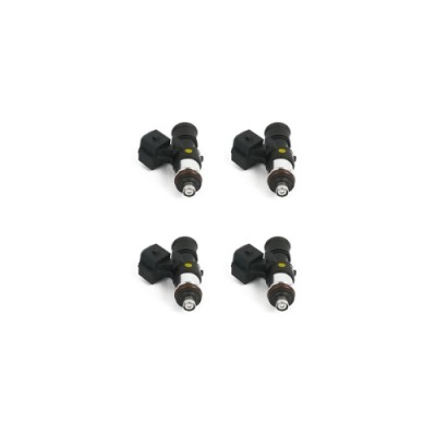 Haltech Bosch 1462cc...