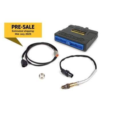 Haltech Nexus Plug-in ECU...
