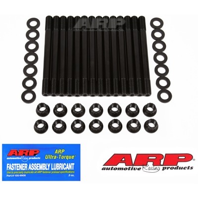 ARP Head Stud Kit Ford 4.0L...