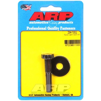 Ford cam bolt kit
