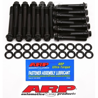 Buick 455 c.i.d. head bolt kit
