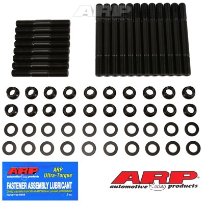 ARP Buick 455 12pt hsk