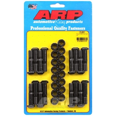 Buick 455 rod bolt kit