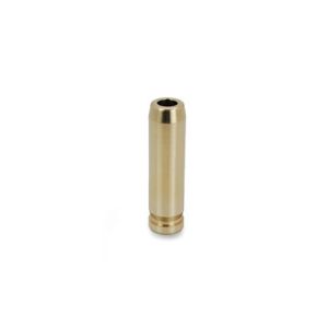 Supertech Valve Guide Kit...