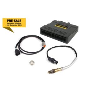 Haltech Nexus Plug-in ECU...