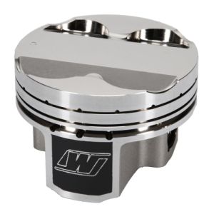 Wiseco Piston Single Toy...