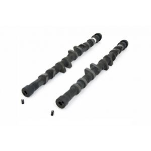 Piper Camshaft Kit Rover K...