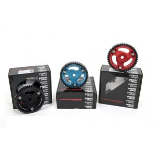 Piper Vernier Pulley...