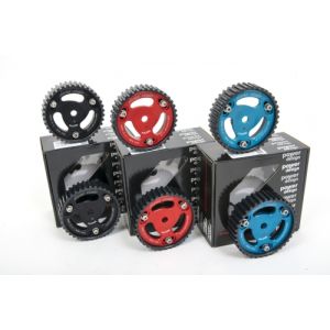 Piper Vernier Pulley...
