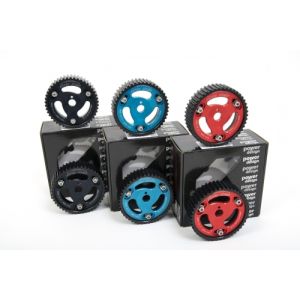 Piper Vernier Pulley Toyota...