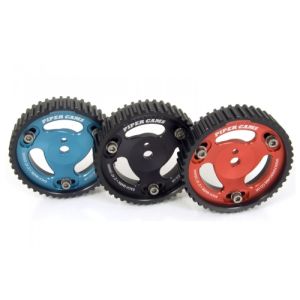 Piper Vernier Pulley Opel...
