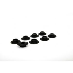 Piper Spring Caps BMC A Series