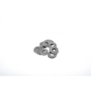 Piper Spring Seats Ford...