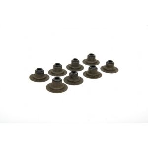 Piper Valve Seals Ford...