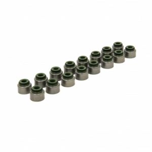 Piper Valve Seals Ford...