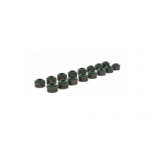 Piper Valve Seals Opel...