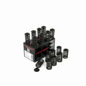Piper Single Valve Spring...