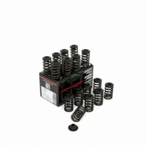 Piper Single Valve Spring...
